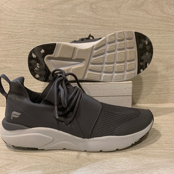 Fabletics Zumo Sneakers - Picture 11 of 12